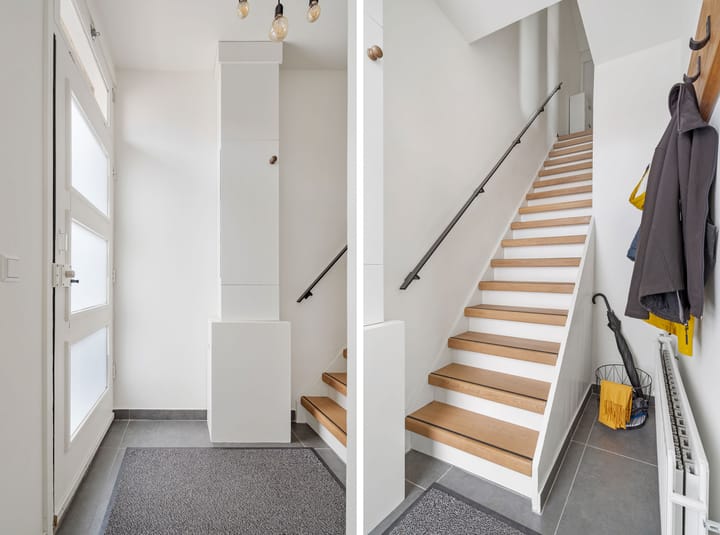 Foto 19 van Antwerpsestraat 13