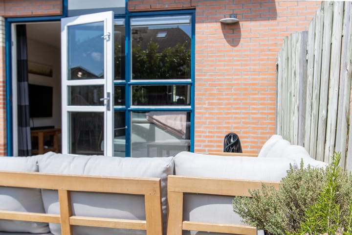 Foto 41 van Heer Balderikstraat 137