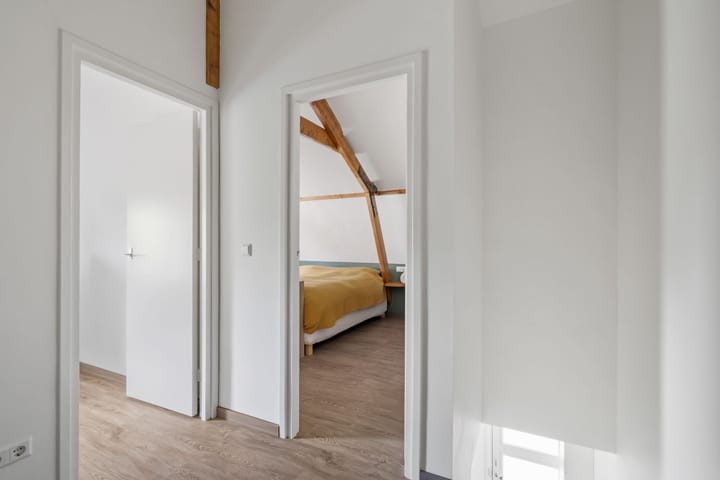 Foto 20 van Antwerpsestraat 13