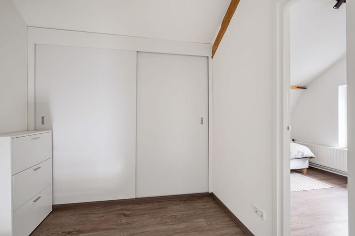 Foto 21 van Antwerpsestraat 13