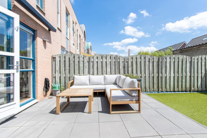 Foto 42 van Heer Balderikstraat 137