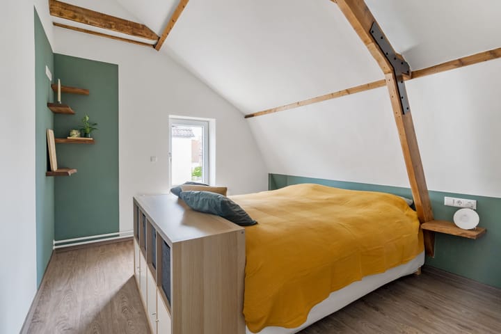 Foto 22 van Antwerpsestraat 13