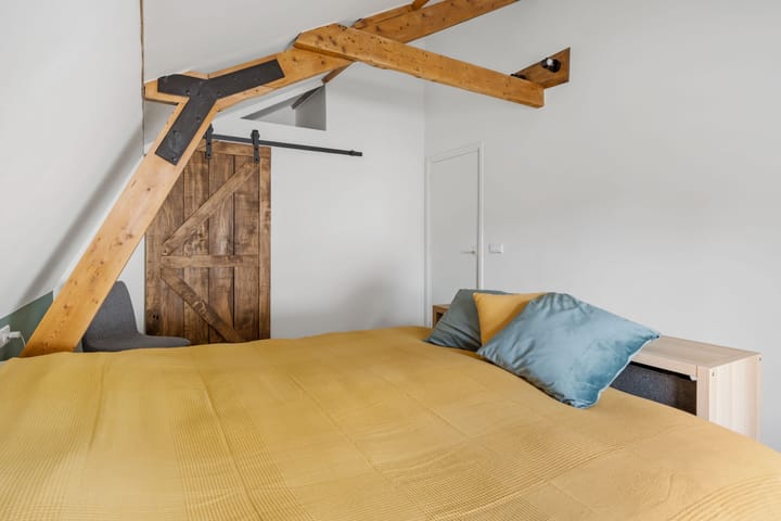 Foto 23 van Antwerpsestraat 13