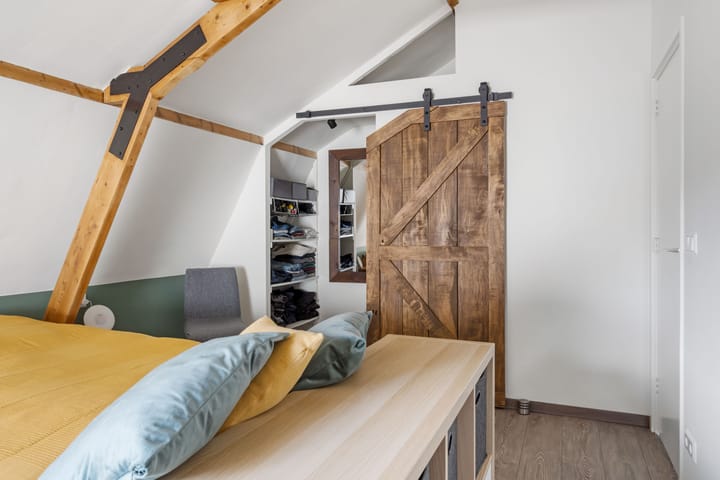 Foto 24 van Antwerpsestraat 13