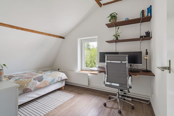 Foto 25 van Antwerpsestraat 13