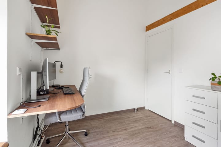 Foto 26 van Antwerpsestraat 13