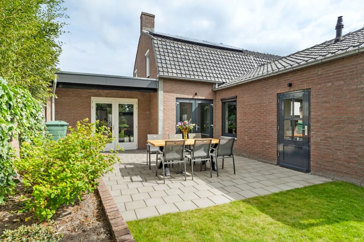 Foto 27 van Antwerpsestraat 13