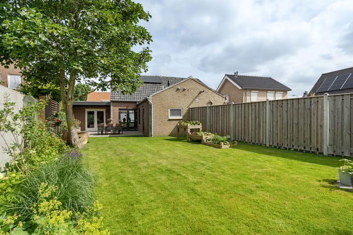 Foto 28 van Antwerpsestraat 13