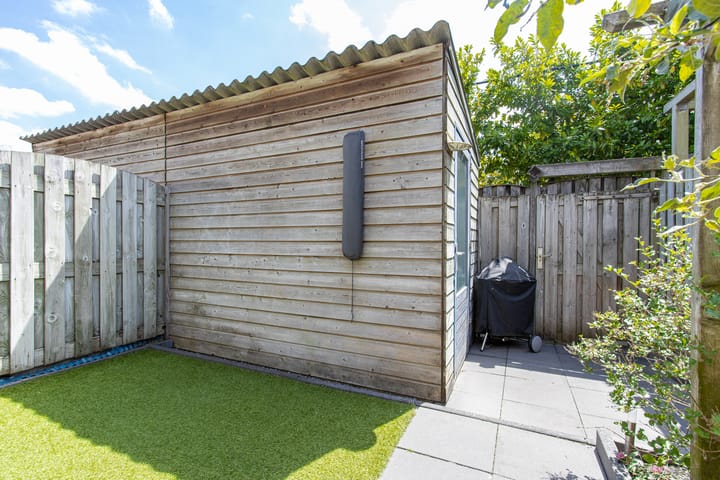 Foto 47 van Heer Balderikstraat 137