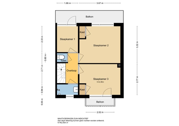 Foto 49 van Adama van Scheltemastraat 28