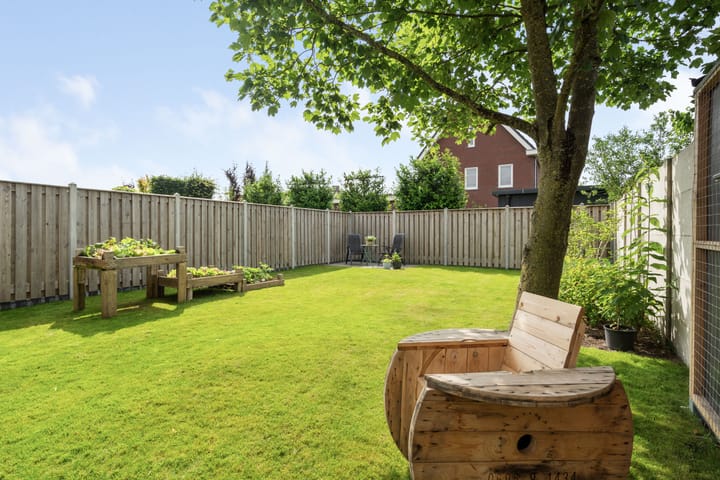 Foto 30 van Antwerpsestraat 13