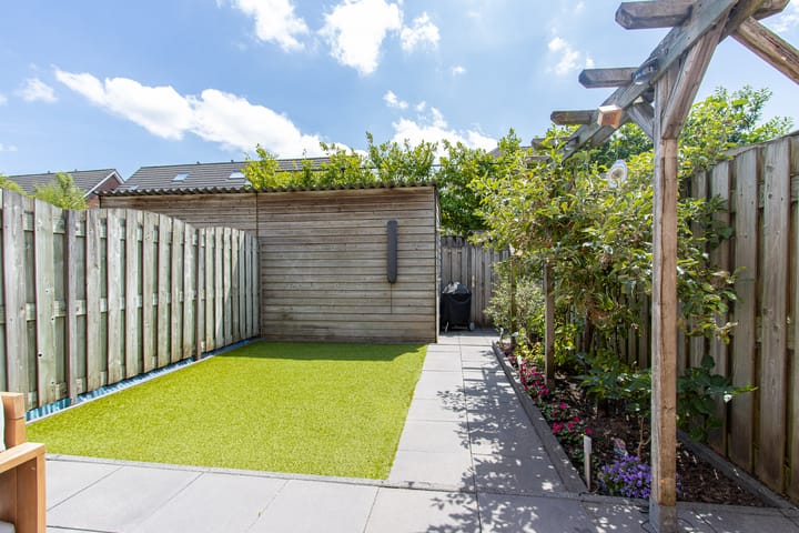 Foto 48 van Heer Balderikstraat 137