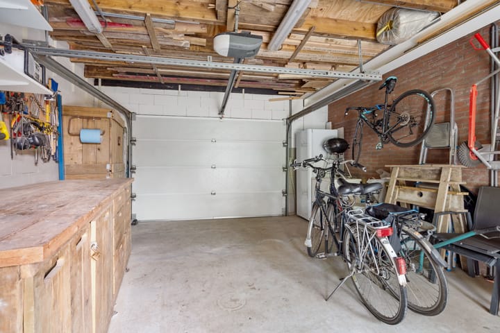 Foto 31 van Antwerpsestraat 13