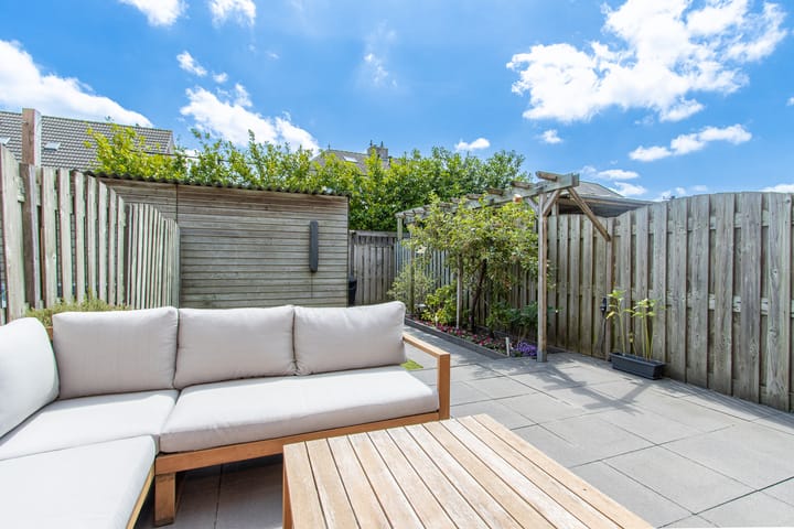 Foto 49 van Heer Balderikstraat 137