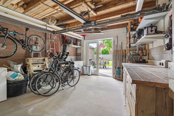 Foto 32 van Antwerpsestraat 13