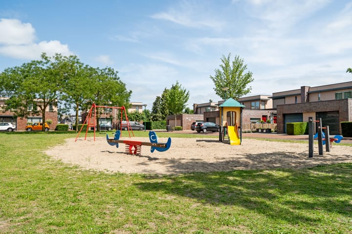 Foto 33 van Antwerpsestraat 13