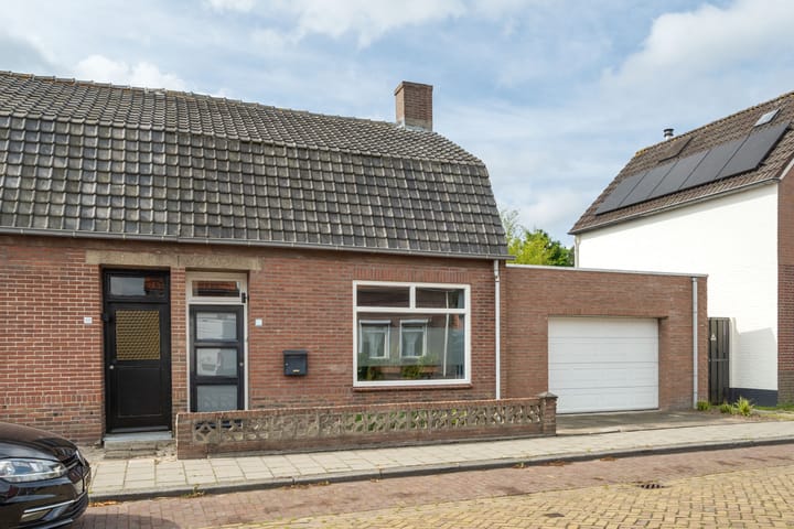 Foto 34 van Antwerpsestraat 13