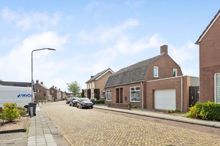 Foto 35 van Antwerpsestraat 13