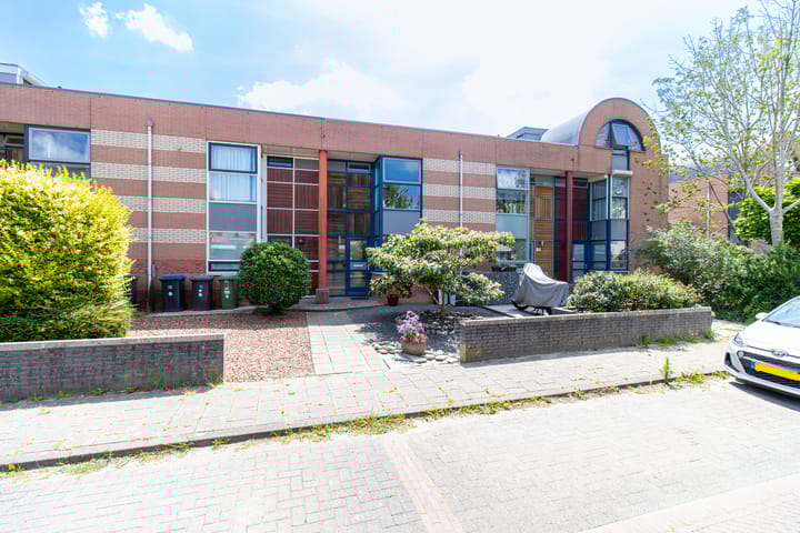 Foto 53 van Heer Balderikstraat 137