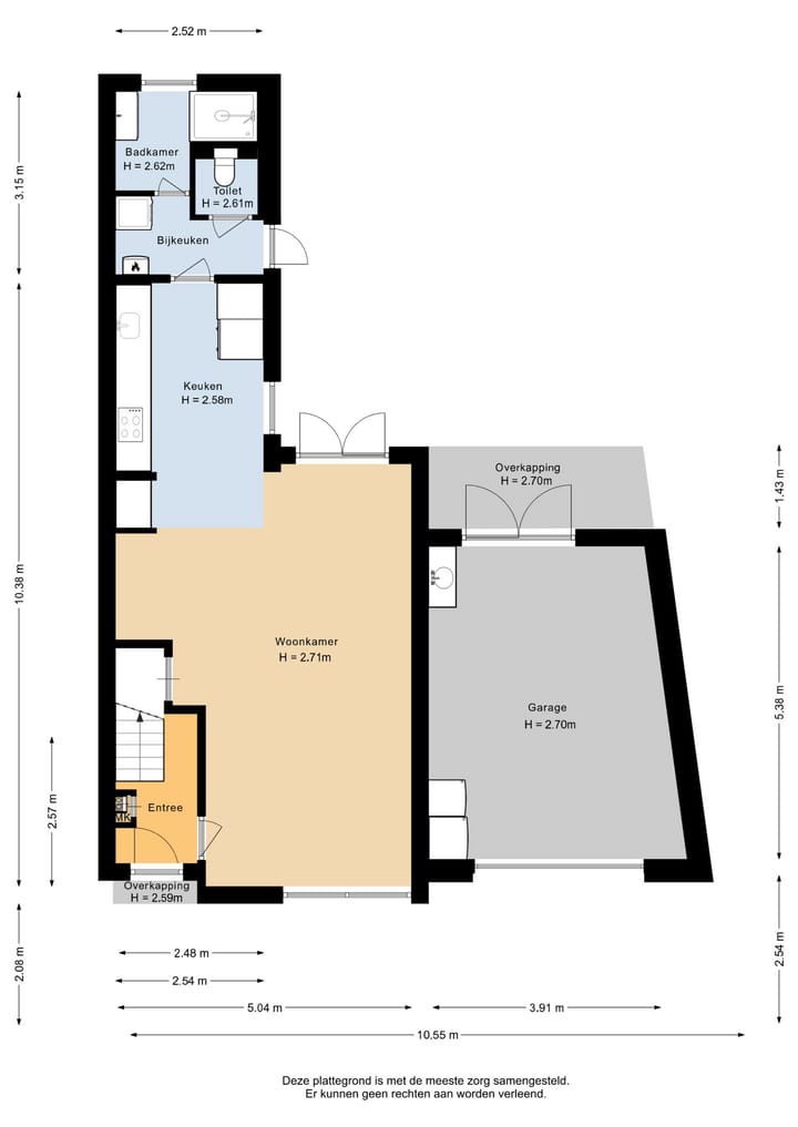 Foto 37 van Antwerpsestraat 13