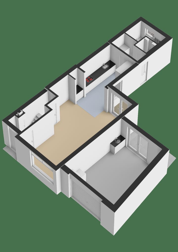 Foto 38 van Antwerpsestraat 13