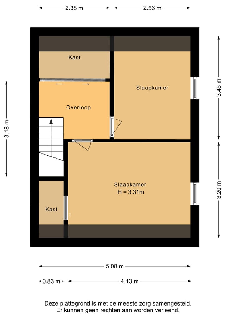 Foto 39 van Antwerpsestraat 13