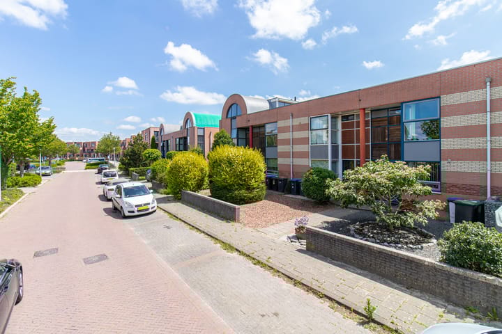 Foto 56 van Heer Balderikstraat 137