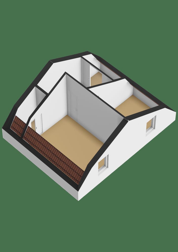 Foto 40 van Antwerpsestraat 13