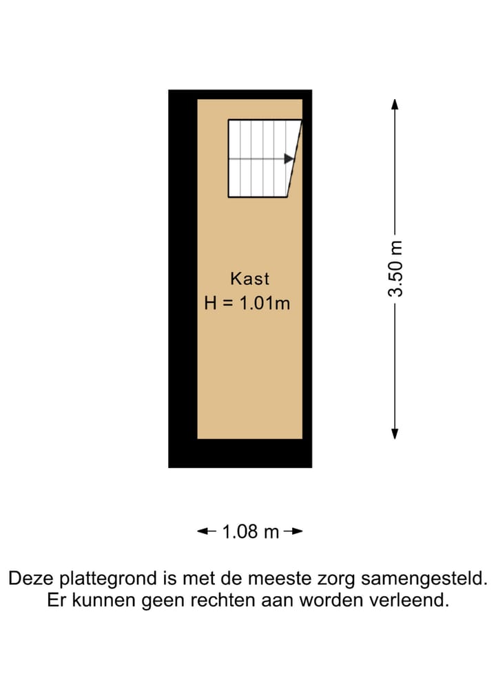 Foto 41 van Antwerpsestraat 13