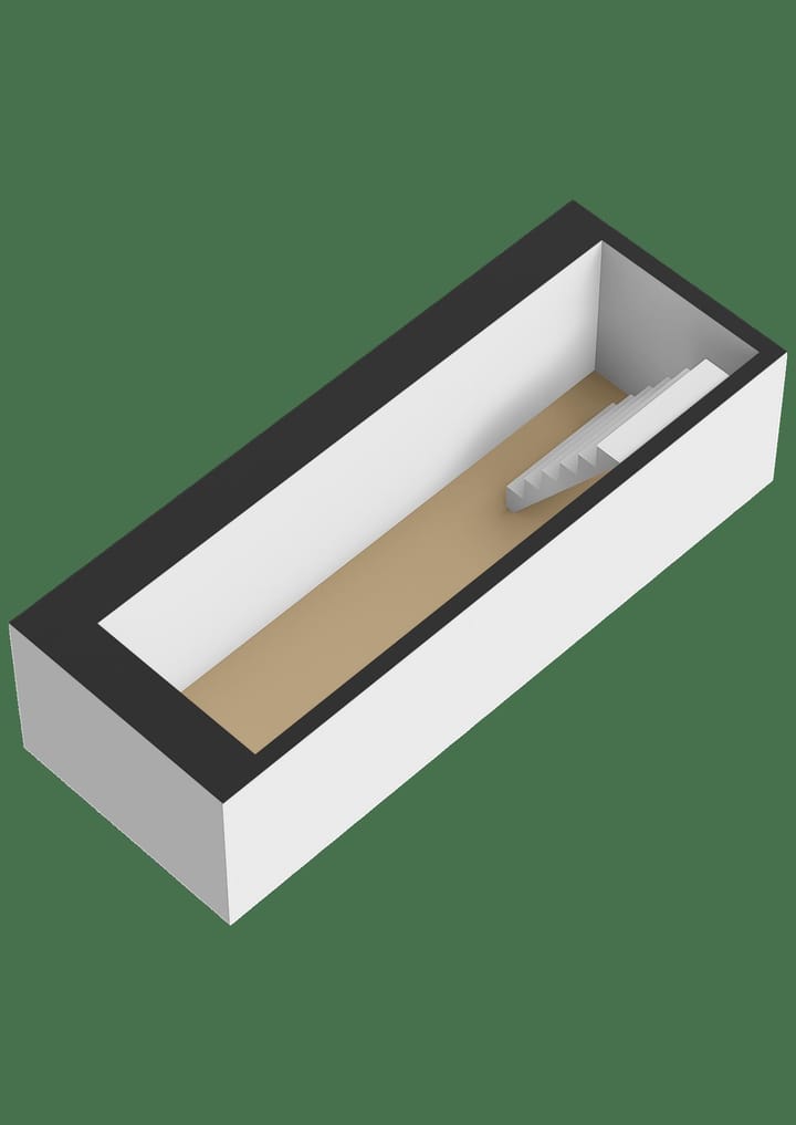 Foto 42 van Antwerpsestraat 13