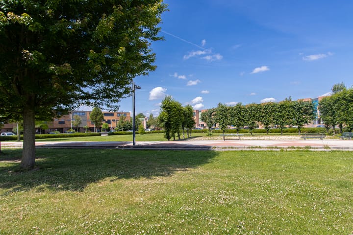 Foto 58 van Heer Balderikstraat 137