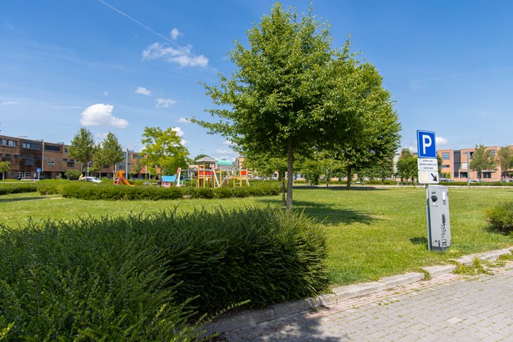 Foto 59 van Heer Balderikstraat 137