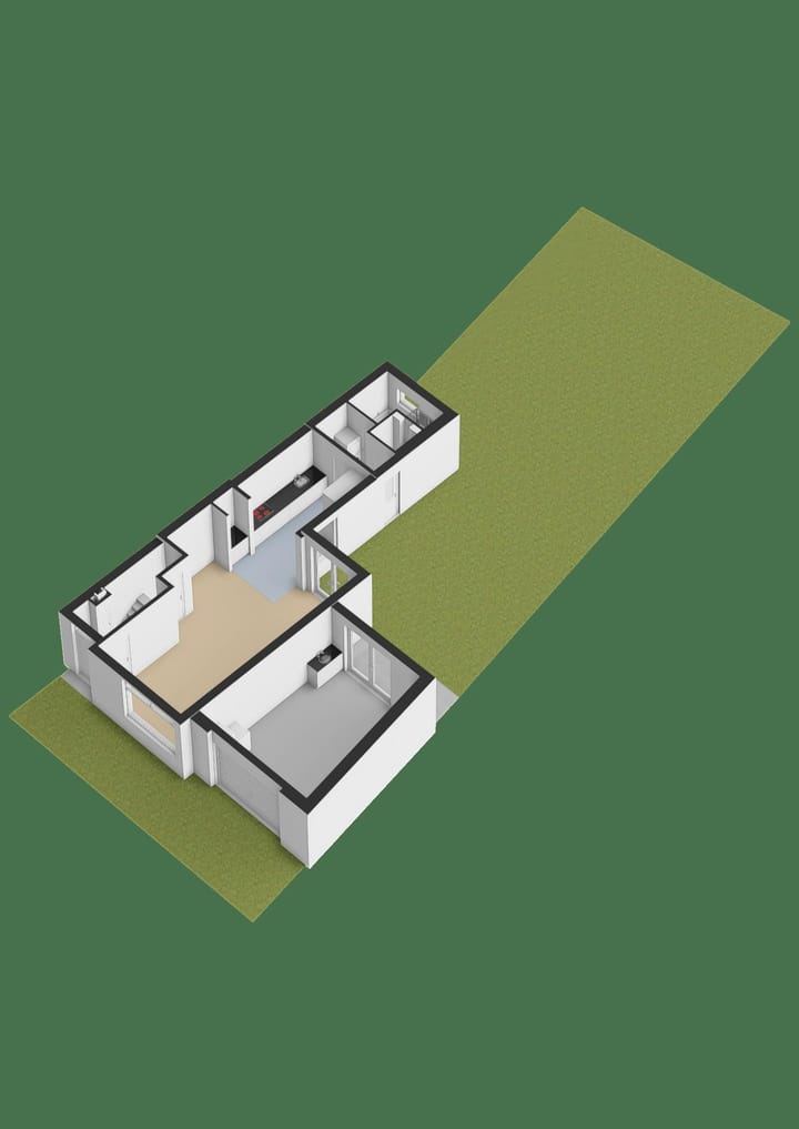 Foto 44 van Antwerpsestraat 13