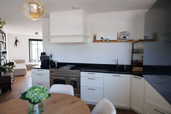 Foto 3 van Carry Pothuiskade 57