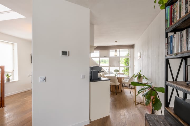 Photo 16 of Carry Pothuiskade 57