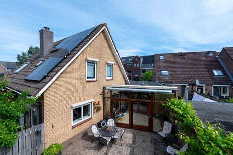 Molenstraat 23 secondary image