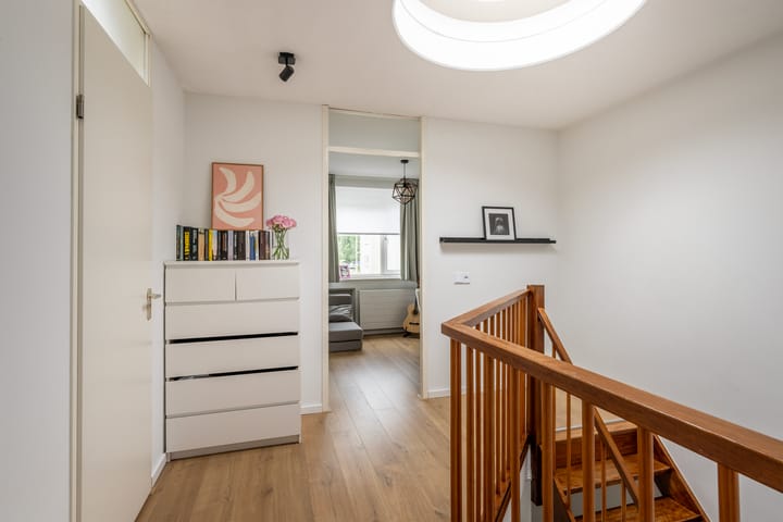 Photo 21 of Carry Pothuiskade 57