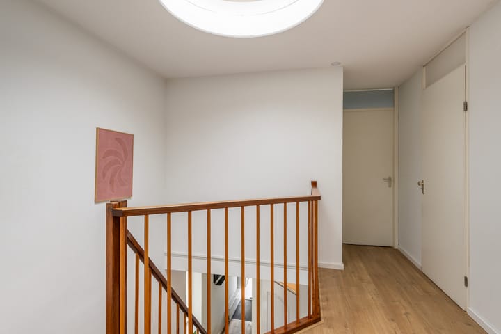 Photo 22 of Carry Pothuiskade 57