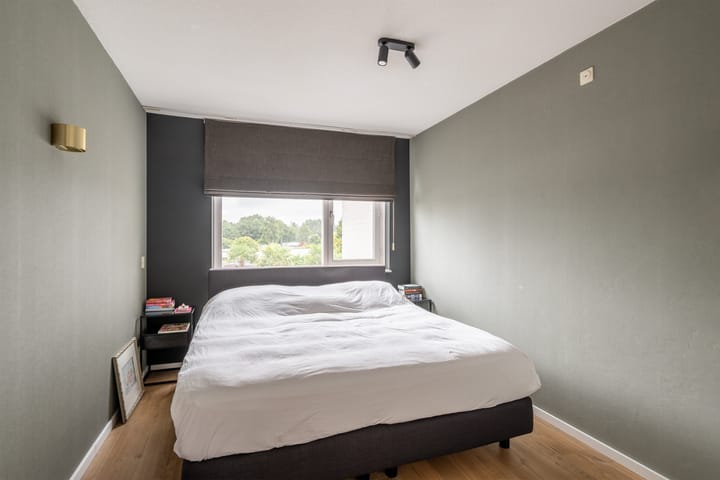 Photo 23 of Carry Pothuiskade 57