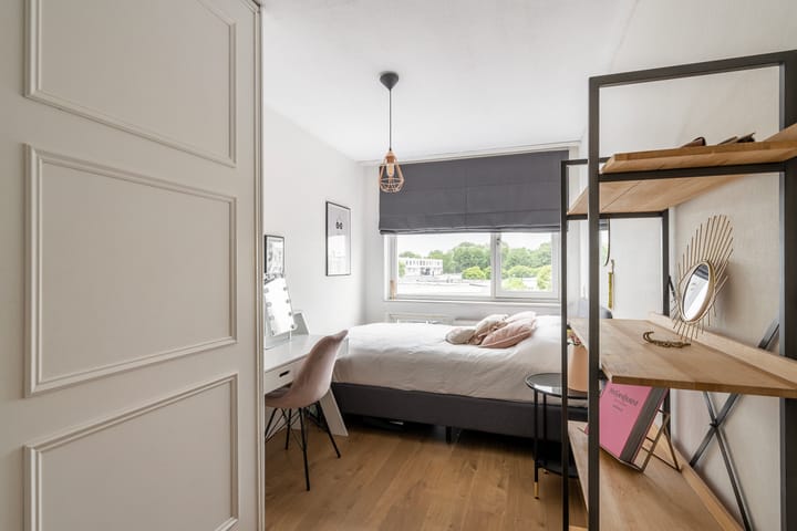 Photo 25 of Carry Pothuiskade 57