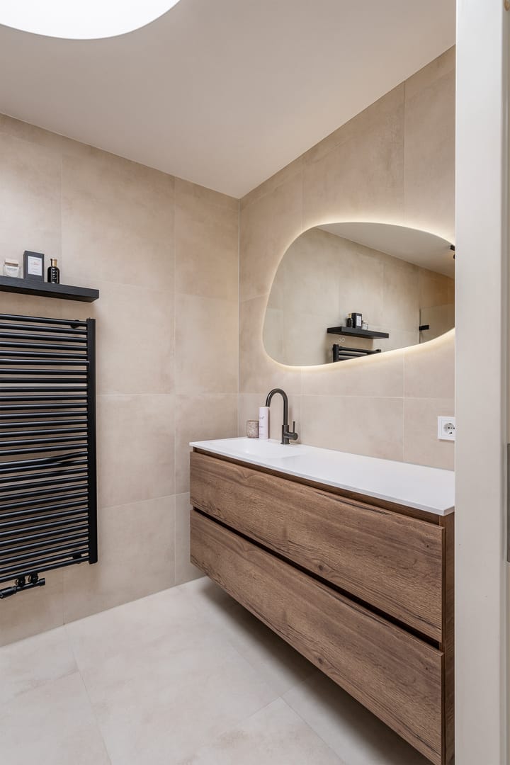 Photo 27 of Carry Pothuiskade 57