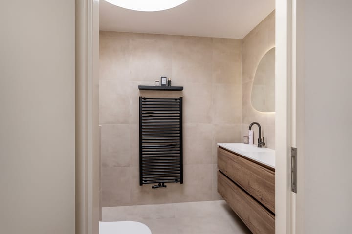 Photo 26 of Carry Pothuiskade 57