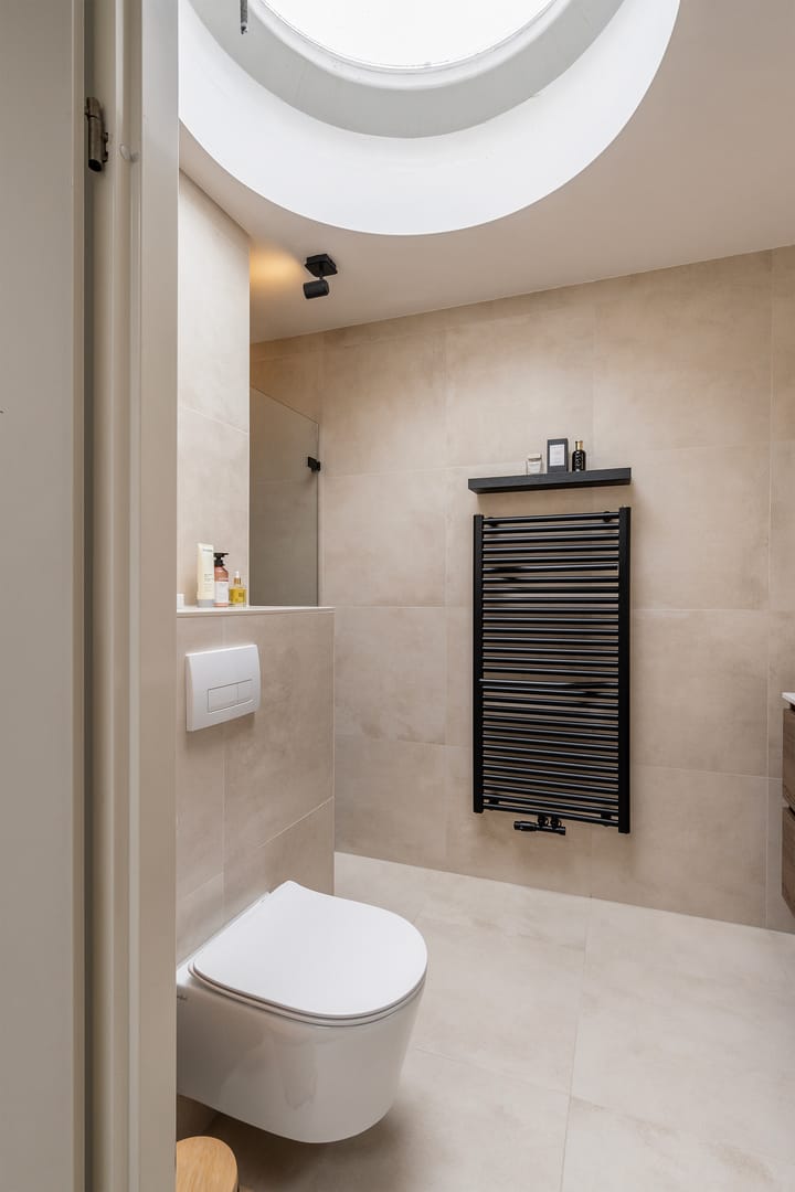 Photo 28 of Carry Pothuiskade 57