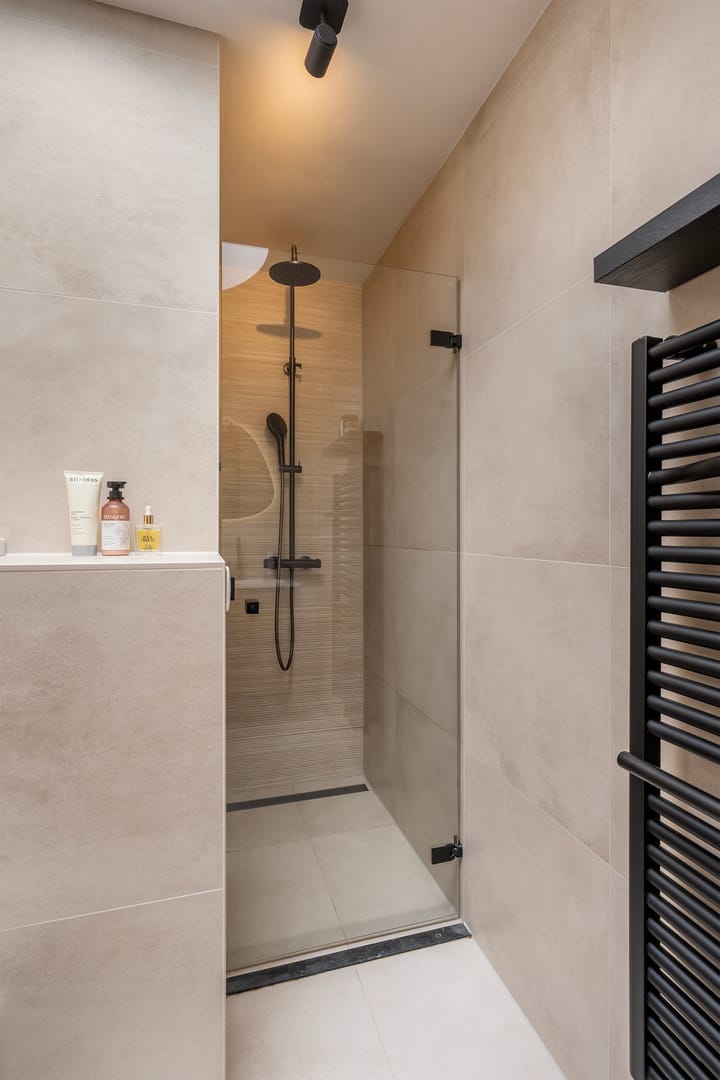 Photo 29 of Carry Pothuiskade 57