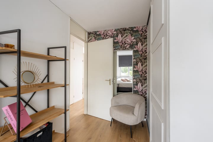 Photo 30 of Carry Pothuiskade 57