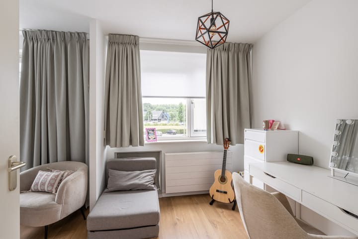 Photo 31 of Carry Pothuiskade 57