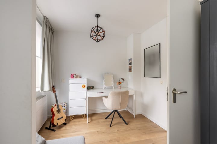 Photo 33 of Carry Pothuiskade 57