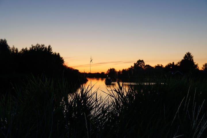 Photo 39 of Carry Pothuiskade 57