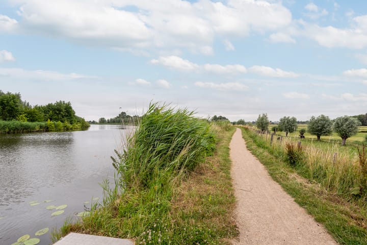 Photo 42 of Carry Pothuiskade 57