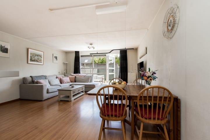 Foto 11 van Heer Balderikstraat 137